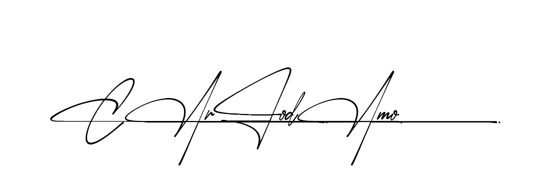 The best way (Airstone-ow4E0) to make a short signature is to pick only two or three words in your name. The name Ceard include a total of six letters. For converting this name. Ceard signature style 2 images and pictures png