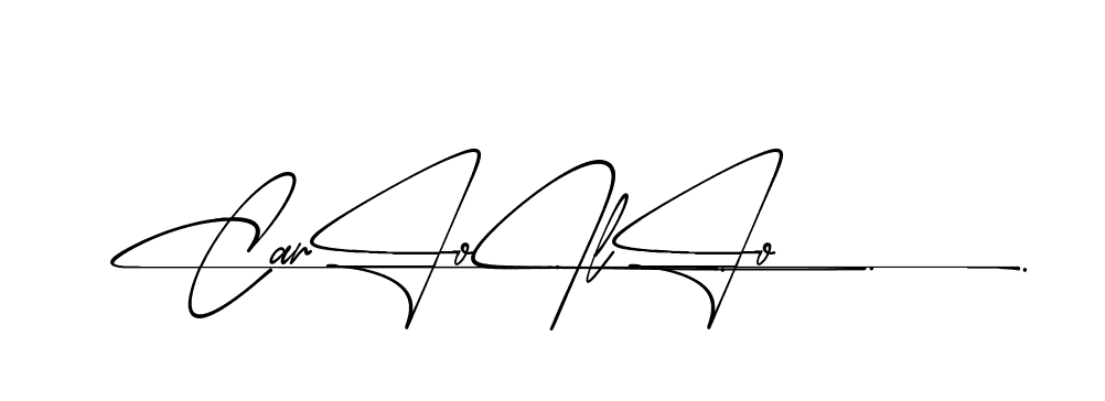 The best way (Airstone-ow4E0) to make a short signature is to pick only two or three words in your name. The name Ceard include a total of six letters. For converting this name. Ceard signature style 2 images and pictures png