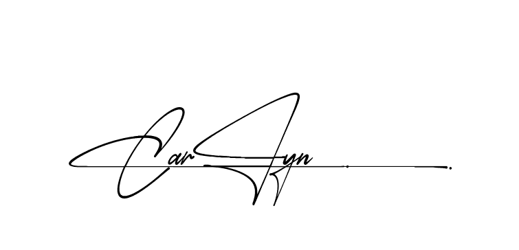 The best way (Airstone-ow4E0) to make a short signature is to pick only two or three words in your name. The name Ceard include a total of six letters. For converting this name. Ceard signature style 2 images and pictures png