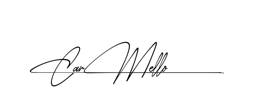 The best way (Airstone-ow4E0) to make a short signature is to pick only two or three words in your name. The name Ceard include a total of six letters. For converting this name. Ceard signature style 2 images and pictures png