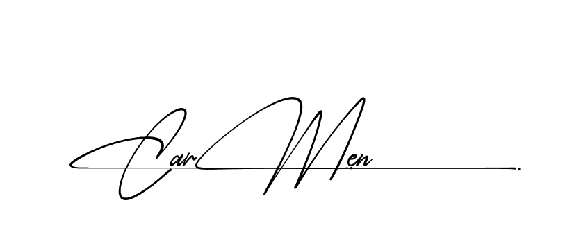 The best way (Airstone-ow4E0) to make a short signature is to pick only two or three words in your name. The name Ceard include a total of six letters. For converting this name. Ceard signature style 2 images and pictures png