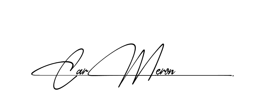 The best way (Airstone-ow4E0) to make a short signature is to pick only two or three words in your name. The name Ceard include a total of six letters. For converting this name. Ceard signature style 2 images and pictures png