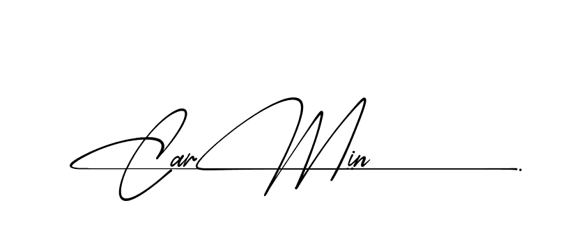 The best way (Airstone-ow4E0) to make a short signature is to pick only two or three words in your name. The name Ceard include a total of six letters. For converting this name. Ceard signature style 2 images and pictures png