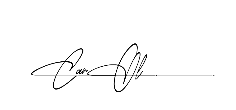 The best way (Airstone-ow4E0) to make a short signature is to pick only two or three words in your name. The name Ceard include a total of six letters. For converting this name. Ceard signature style 2 images and pictures png