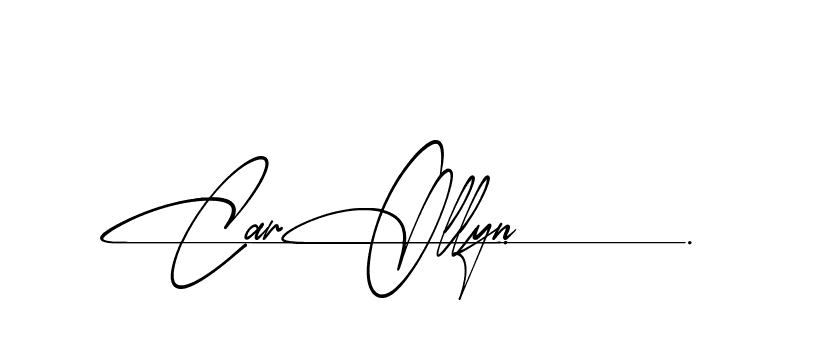 The best way (Airstone-ow4E0) to make a short signature is to pick only two or three words in your name. The name Ceard include a total of six letters. For converting this name. Ceard signature style 2 images and pictures png