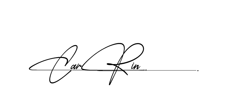 The best way (Airstone-ow4E0) to make a short signature is to pick only two or three words in your name. The name Ceard include a total of six letters. For converting this name. Ceard signature style 2 images and pictures png