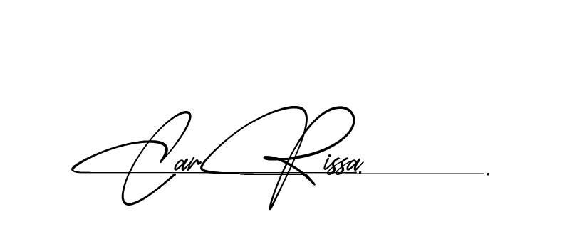 The best way (Airstone-ow4E0) to make a short signature is to pick only two or three words in your name. The name Ceard include a total of six letters. For converting this name. Ceard signature style 2 images and pictures png