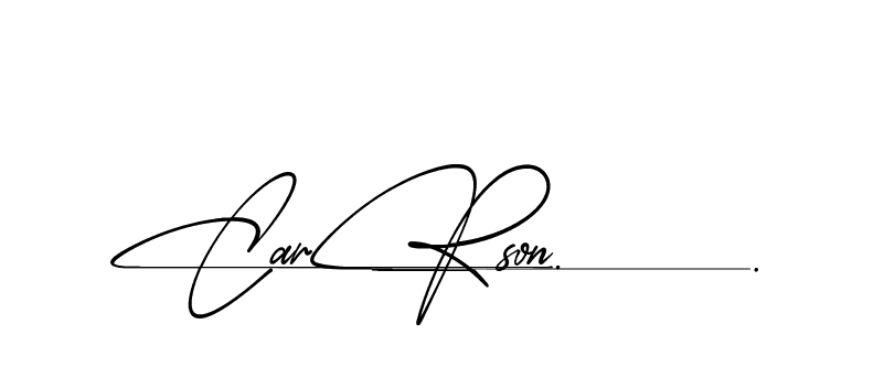 The best way (Airstone-ow4E0) to make a short signature is to pick only two or three words in your name. The name Ceard include a total of six letters. For converting this name. Ceard signature style 2 images and pictures png
