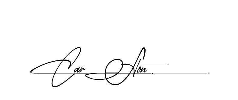 The best way (Airstone-ow4E0) to make a short signature is to pick only two or three words in your name. The name Ceard include a total of six letters. For converting this name. Ceard signature style 2 images and pictures png