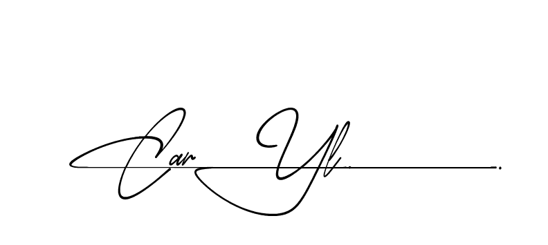 The best way (Airstone-ow4E0) to make a short signature is to pick only two or three words in your name. The name Ceard include a total of six letters. For converting this name. Ceard signature style 2 images and pictures png