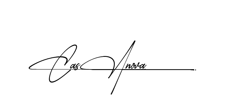 The best way (Airstone-ow4E0) to make a short signature is to pick only two or three words in your name. The name Ceard include a total of six letters. For converting this name. Ceard signature style 2 images and pictures png