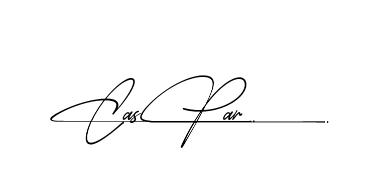 The best way (Airstone-ow4E0) to make a short signature is to pick only two or three words in your name. The name Ceard include a total of six letters. For converting this name. Ceard signature style 2 images and pictures png