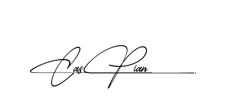 The best way (Airstone-ow4E0) to make a short signature is to pick only two or three words in your name. The name Ceard include a total of six letters. For converting this name. Ceard signature style 2 images and pictures png