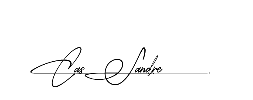 The best way (Airstone-ow4E0) to make a short signature is to pick only two or three words in your name. The name Ceard include a total of six letters. For converting this name. Ceard signature style 2 images and pictures png