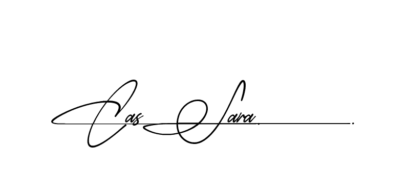 The best way (Airstone-ow4E0) to make a short signature is to pick only two or three words in your name. The name Ceard include a total of six letters. For converting this name. Ceard signature style 2 images and pictures png