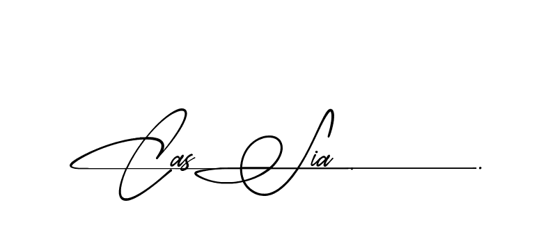 The best way (Airstone-ow4E0) to make a short signature is to pick only two or three words in your name. The name Ceard include a total of six letters. For converting this name. Ceard signature style 2 images and pictures png