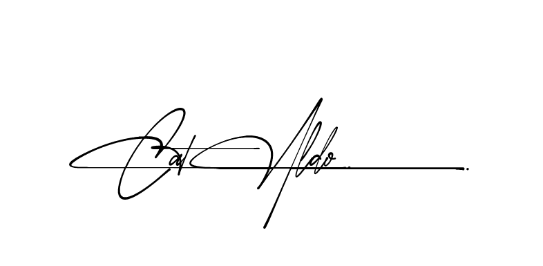 The best way (Airstone-ow4E0) to make a short signature is to pick only two or three words in your name. The name Ceard include a total of six letters. For converting this name. Ceard signature style 2 images and pictures png