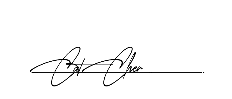 The best way (Airstone-ow4E0) to make a short signature is to pick only two or three words in your name. The name Ceard include a total of six letters. For converting this name. Ceard signature style 2 images and pictures png
