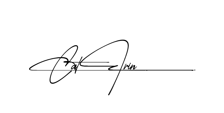 The best way (Airstone-ow4E0) to make a short signature is to pick only two or three words in your name. The name Ceard include a total of six letters. For converting this name. Ceard signature style 2 images and pictures png