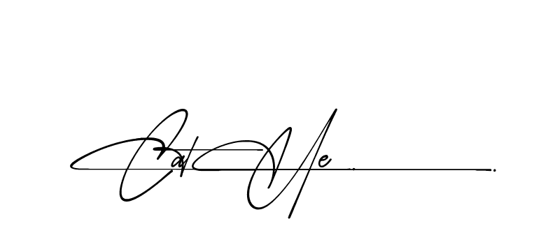 The best way (Airstone-ow4E0) to make a short signature is to pick only two or three words in your name. The name Ceard include a total of six letters. For converting this name. Ceard signature style 2 images and pictures png