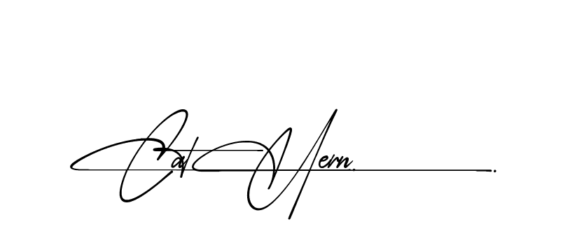 The best way (Airstone-ow4E0) to make a short signature is to pick only two or three words in your name. The name Ceard include a total of six letters. For converting this name. Ceard signature style 2 images and pictures png