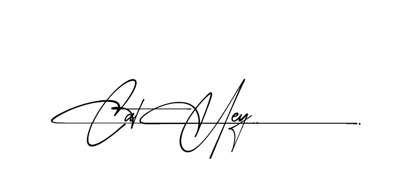 The best way (Airstone-ow4E0) to make a short signature is to pick only two or three words in your name. The name Ceard include a total of six letters. For converting this name. Ceard signature style 2 images and pictures png