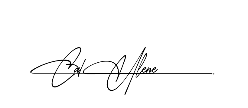 The best way (Airstone-ow4E0) to make a short signature is to pick only two or three words in your name. The name Ceard include a total of six letters. For converting this name. Ceard signature style 2 images and pictures png