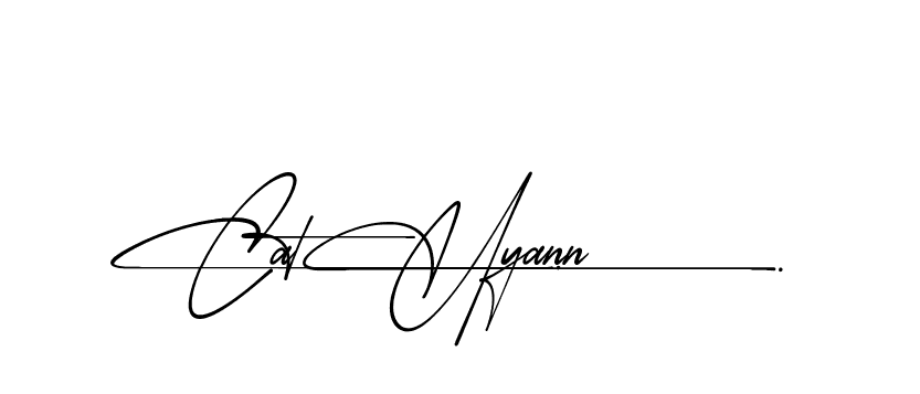The best way (Airstone-ow4E0) to make a short signature is to pick only two or three words in your name. The name Ceard include a total of six letters. For converting this name. Ceard signature style 2 images and pictures png