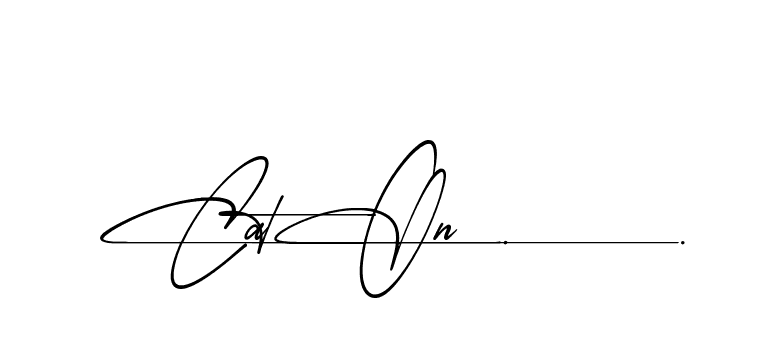 The best way (Airstone-ow4E0) to make a short signature is to pick only two or three words in your name. The name Ceard include a total of six letters. For converting this name. Ceard signature style 2 images and pictures png