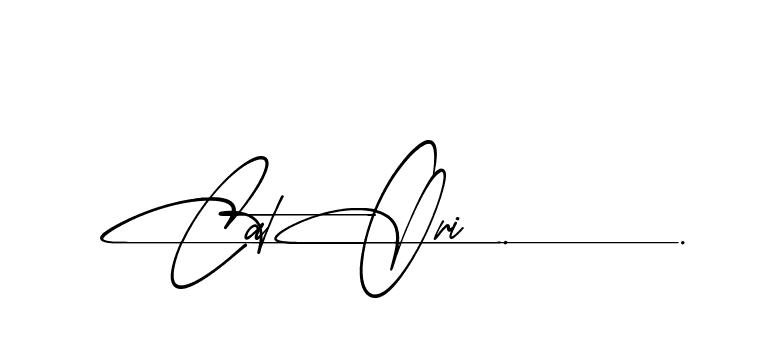 The best way (Airstone-ow4E0) to make a short signature is to pick only two or three words in your name. The name Ceard include a total of six letters. For converting this name. Ceard signature style 2 images and pictures png