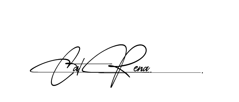 The best way (Airstone-ow4E0) to make a short signature is to pick only two or three words in your name. The name Ceard include a total of six letters. For converting this name. Ceard signature style 2 images and pictures png