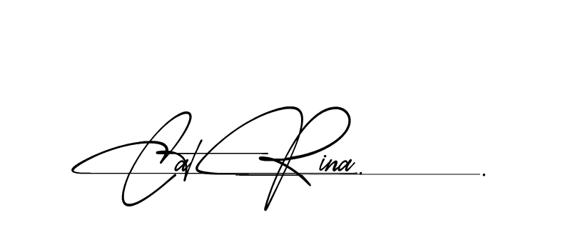 The best way (Airstone-ow4E0) to make a short signature is to pick only two or three words in your name. The name Ceard include a total of six letters. For converting this name. Ceard signature style 2 images and pictures png