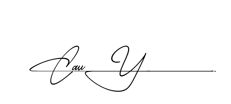 The best way (Airstone-ow4E0) to make a short signature is to pick only two or three words in your name. The name Ceard include a total of six letters. For converting this name. Ceard signature style 2 images and pictures png