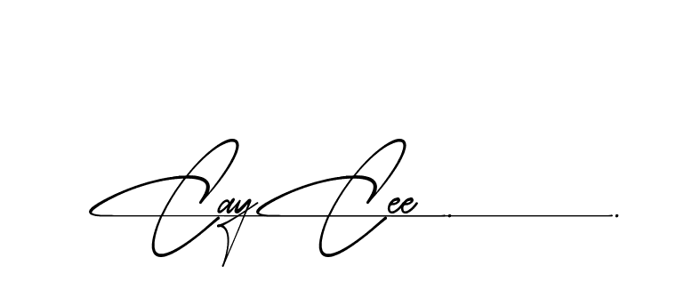 The best way (Airstone-ow4E0) to make a short signature is to pick only two or three words in your name. The name Ceard include a total of six letters. For converting this name. Ceard signature style 2 images and pictures png