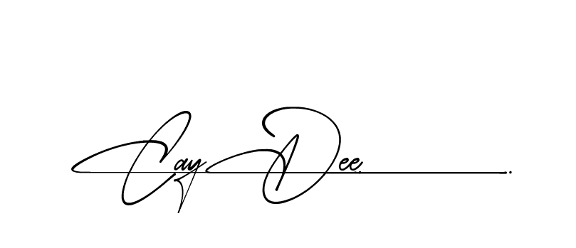 The best way (Airstone-ow4E0) to make a short signature is to pick only two or three words in your name. The name Ceard include a total of six letters. For converting this name. Ceard signature style 2 images and pictures png