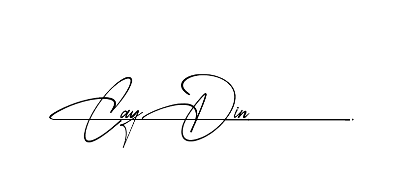 The best way (Airstone-ow4E0) to make a short signature is to pick only two or three words in your name. The name Ceard include a total of six letters. For converting this name. Ceard signature style 2 images and pictures png