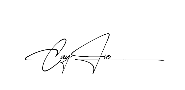 The best way (Airstone-ow4E0) to make a short signature is to pick only two or three words in your name. The name Ceard include a total of six letters. For converting this name. Ceard signature style 2 images and pictures png