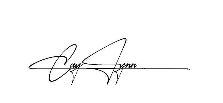 The best way (Airstone-ow4E0) to make a short signature is to pick only two or three words in your name. The name Ceard include a total of six letters. For converting this name. Ceard signature style 2 images and pictures png