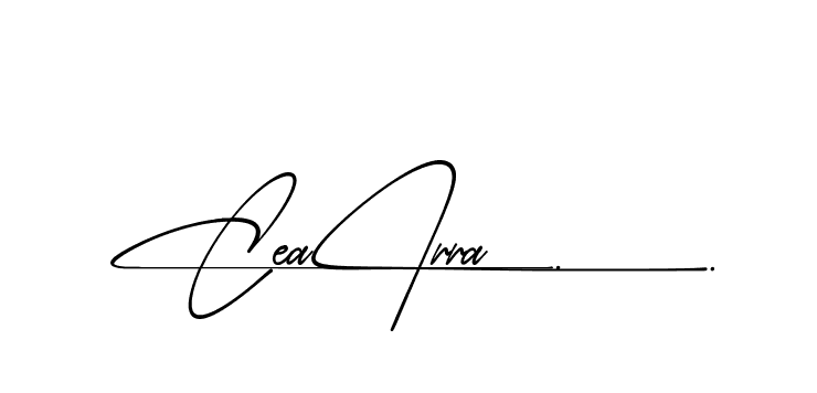 The best way (Airstone-ow4E0) to make a short signature is to pick only two or three words in your name. The name Ceard include a total of six letters. For converting this name. Ceard signature style 2 images and pictures png