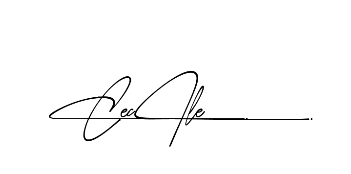 The best way (Airstone-ow4E0) to make a short signature is to pick only two or three words in your name. The name Ceard include a total of six letters. For converting this name. Ceard signature style 2 images and pictures png