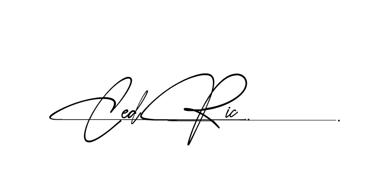The best way (Airstone-ow4E0) to make a short signature is to pick only two or three words in your name. The name Ceard include a total of six letters. For converting this name. Ceard signature style 2 images and pictures png