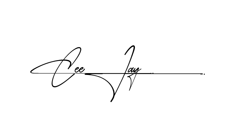 The best way (Airstone-ow4E0) to make a short signature is to pick only two or three words in your name. The name Ceard include a total of six letters. For converting this name. Ceard signature style 2 images and pictures png
