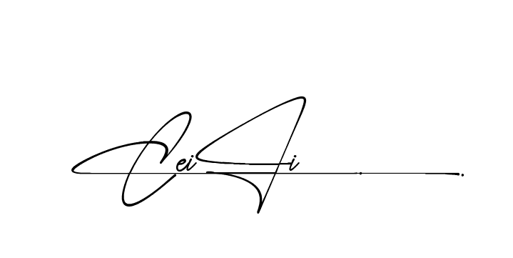 The best way (Airstone-ow4E0) to make a short signature is to pick only two or three words in your name. The name Ceard include a total of six letters. For converting this name. Ceard signature style 2 images and pictures png