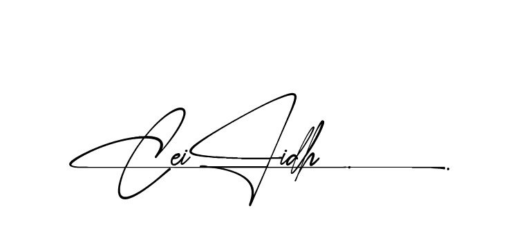 The best way (Airstone-ow4E0) to make a short signature is to pick only two or three words in your name. The name Ceard include a total of six letters. For converting this name. Ceard signature style 2 images and pictures png