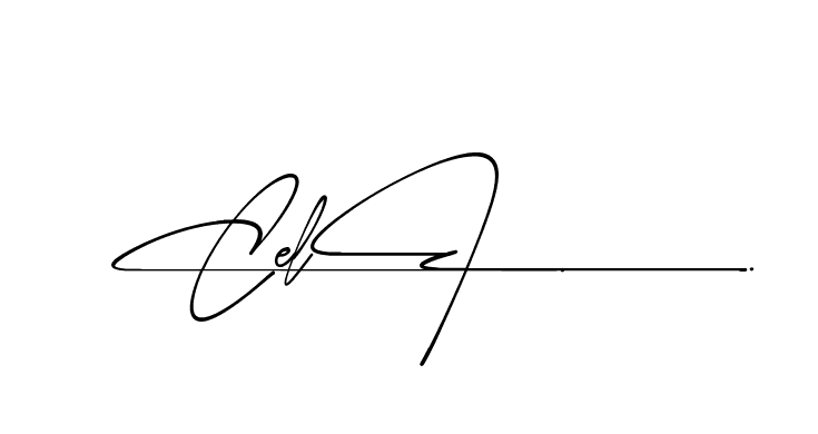 The best way (Airstone-ow4E0) to make a short signature is to pick only two or three words in your name. The name Ceard include a total of six letters. For converting this name. Ceard signature style 2 images and pictures png