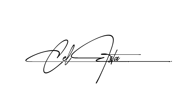 The best way (Airstone-ow4E0) to make a short signature is to pick only two or three words in your name. The name Ceard include a total of six letters. For converting this name. Ceard signature style 2 images and pictures png