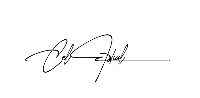 The best way (Airstone-ow4E0) to make a short signature is to pick only two or three words in your name. The name Ceard include a total of six letters. For converting this name. Ceard signature style 2 images and pictures png