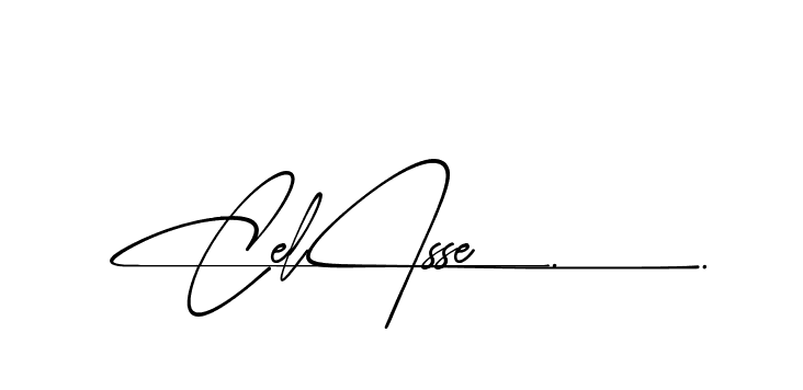 The best way (Airstone-ow4E0) to make a short signature is to pick only two or three words in your name. The name Ceard include a total of six letters. For converting this name. Ceard signature style 2 images and pictures png