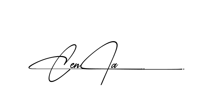 The best way (Airstone-ow4E0) to make a short signature is to pick only two or three words in your name. The name Ceard include a total of six letters. For converting this name. Ceard signature style 2 images and pictures png