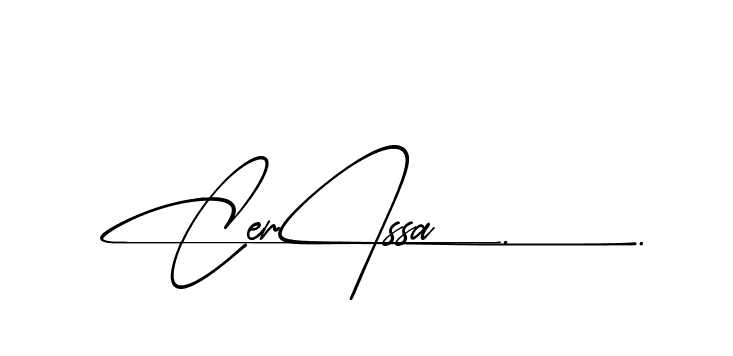 The best way (Airstone-ow4E0) to make a short signature is to pick only two or three words in your name. The name Ceard include a total of six letters. For converting this name. Ceard signature style 2 images and pictures png